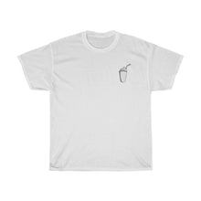 Load image into Gallery viewer, OG Flavor Tee