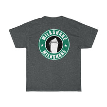 Load image into Gallery viewer, Double Venti Tee