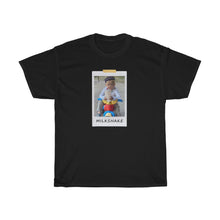 Load image into Gallery viewer, Icon Polaroid Tee