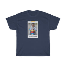 Load image into Gallery viewer, Icon Polaroid Tee