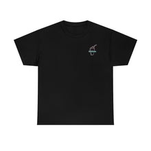 Load image into Gallery viewer, Neon Tee