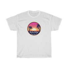 Load image into Gallery viewer, Beaches Hockey Tee