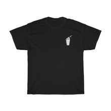 Load image into Gallery viewer, OG Flavor Tee