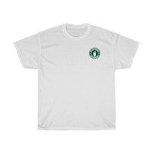 Load image into Gallery viewer, Double Venti Tee