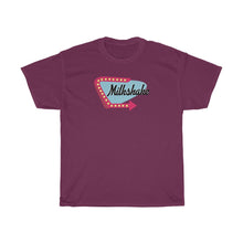 Load image into Gallery viewer, Large Diner Tee