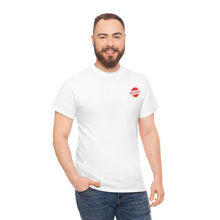 Load image into Gallery viewer, Bottlecap Tee