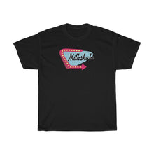 Load image into Gallery viewer, Large Diner Tee