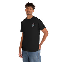 Load image into Gallery viewer, Neon Tee